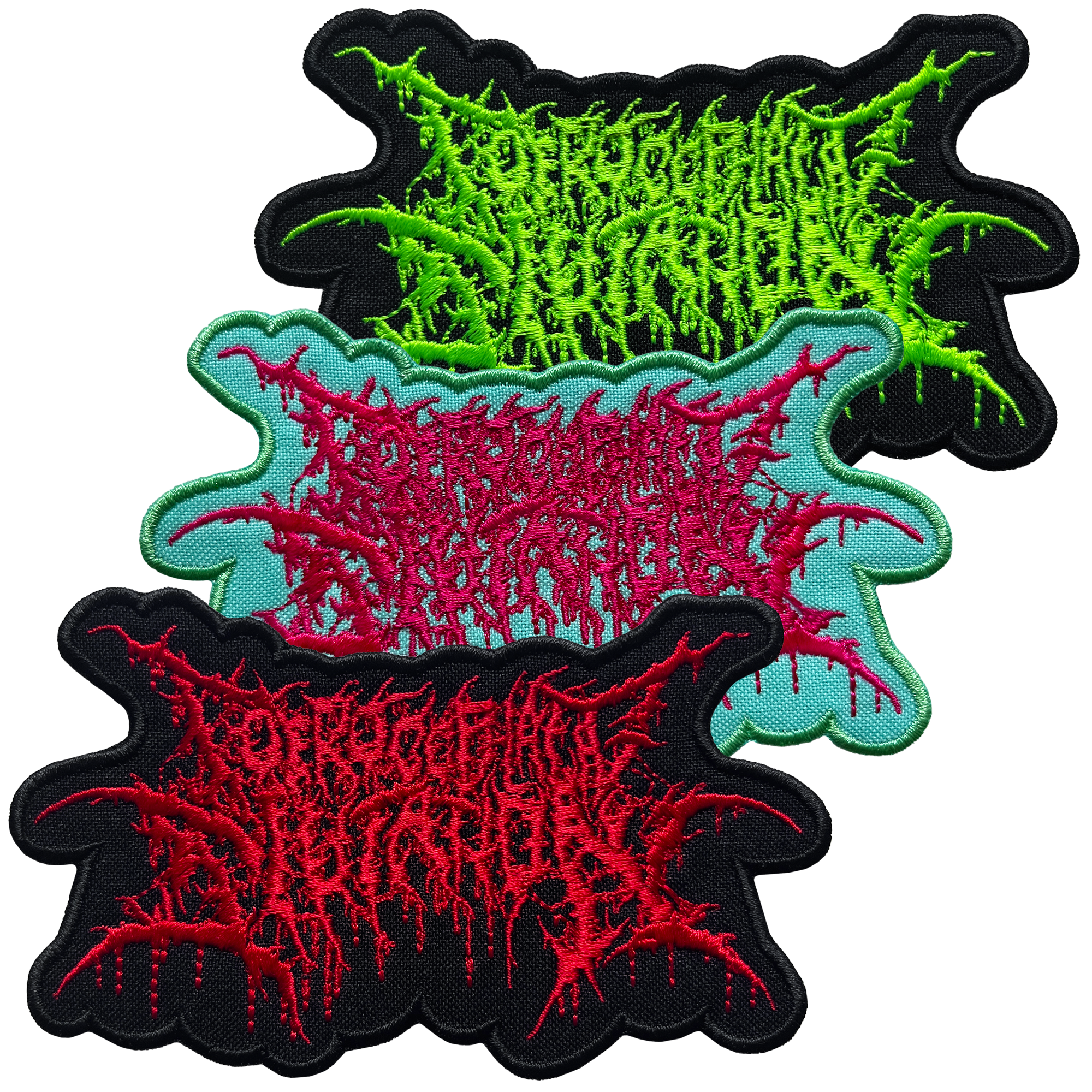 CoprocephalicMutationPatches_1