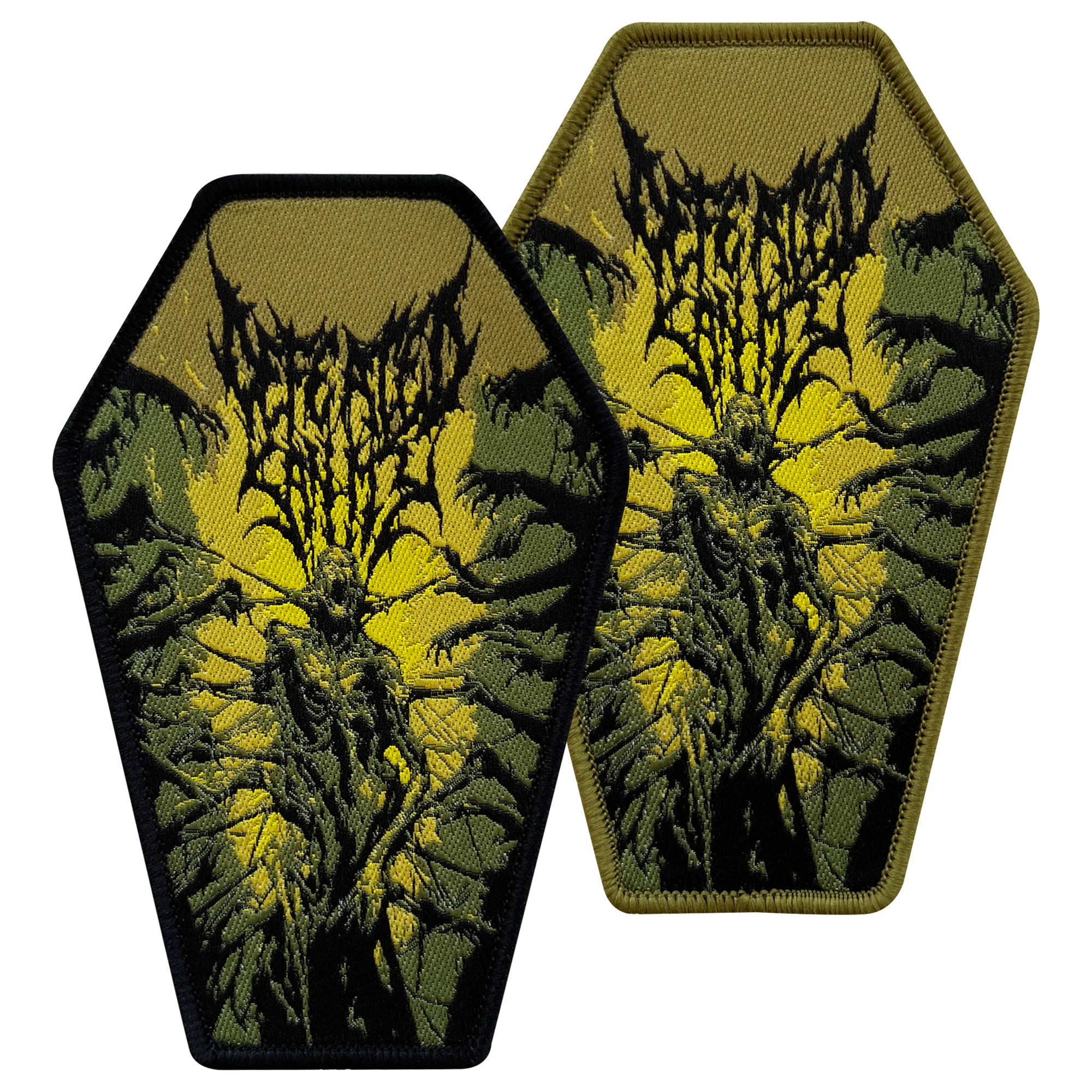 その他 Mask of Deceit CF Mask of Deceit CF