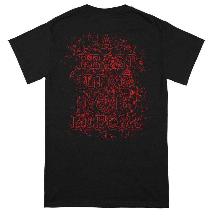 Devourment 'Babykiller' T-Shirt