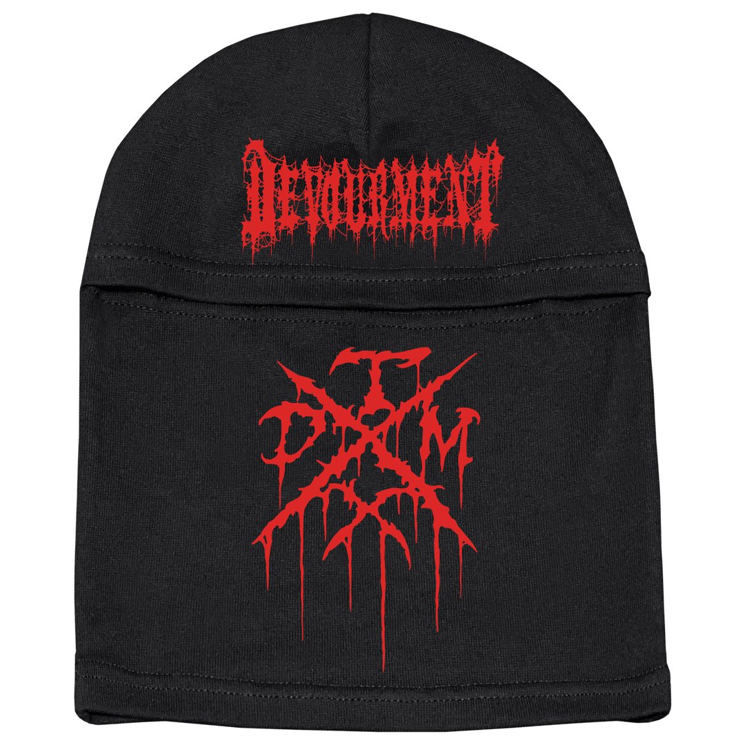 Devourment Balaclava