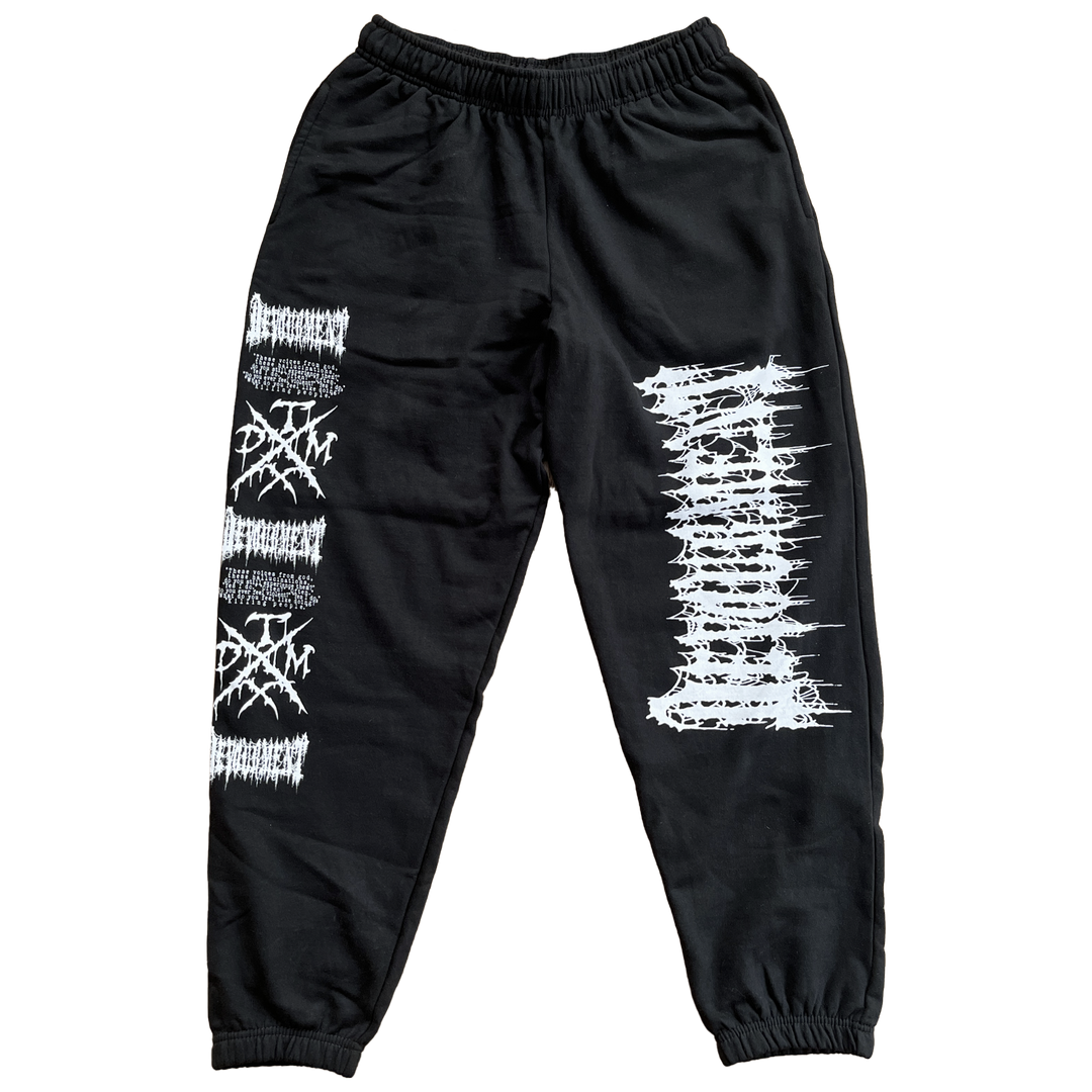 Devourment Sweatpants