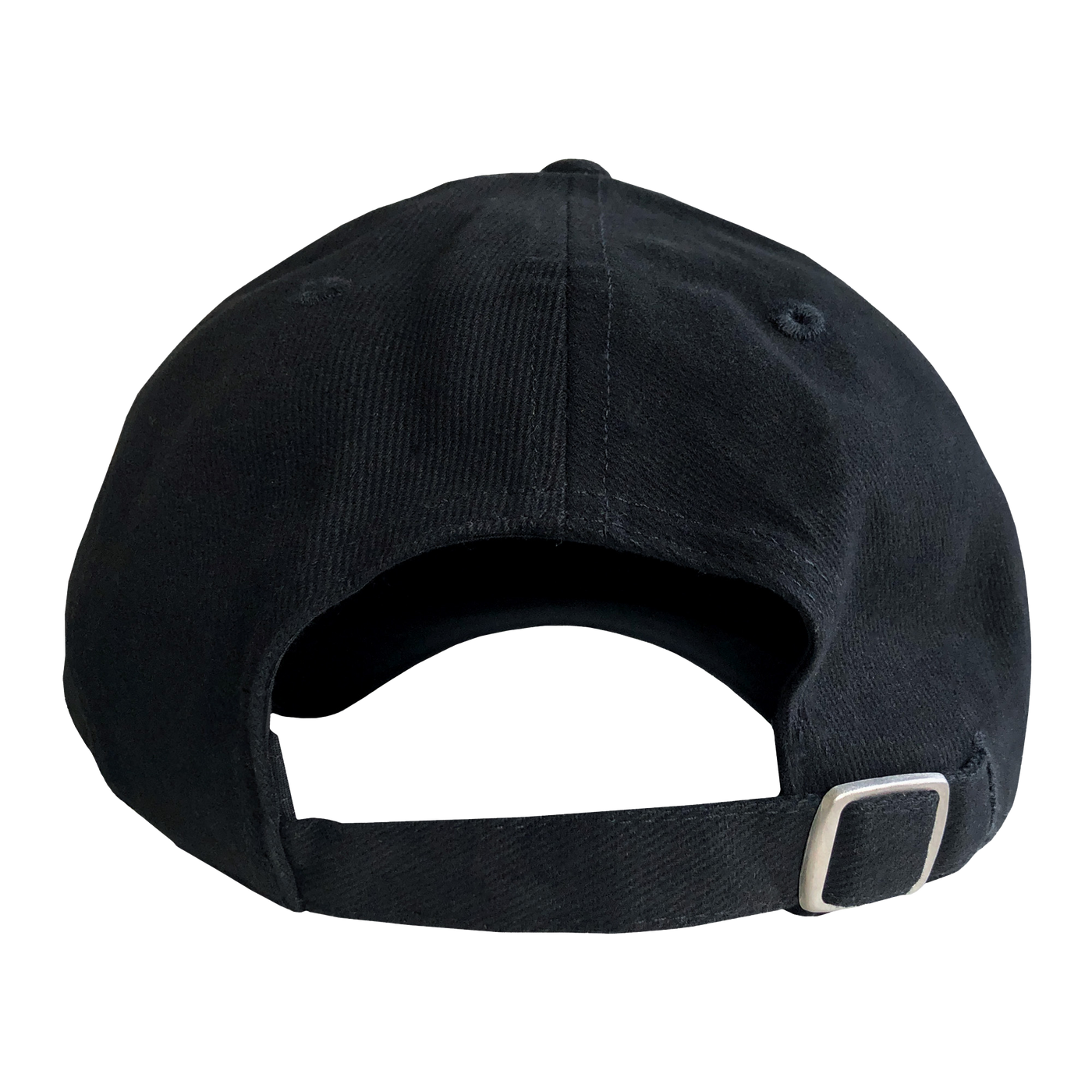 Libido Airbag Baseball Hat