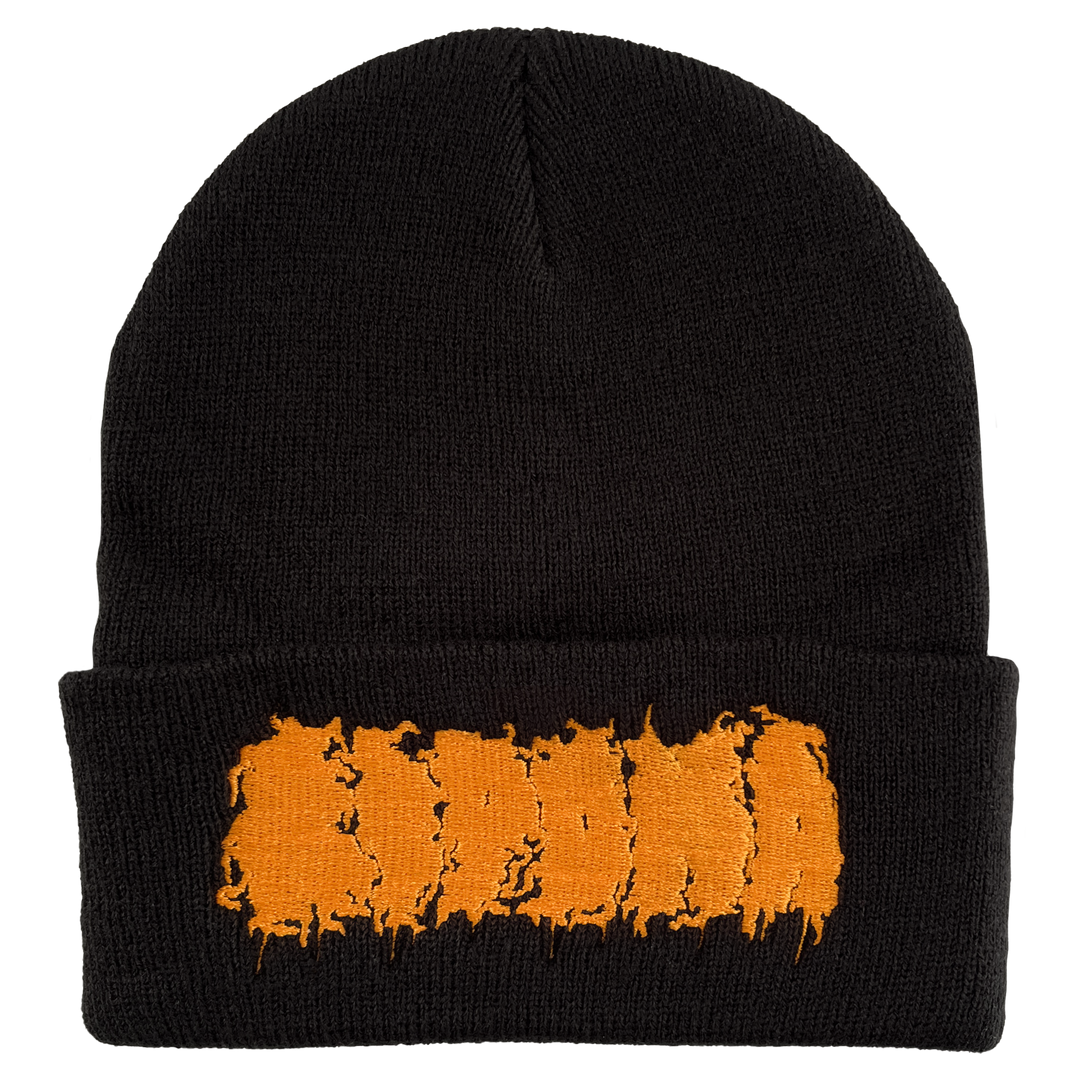 Lipoma Beanie