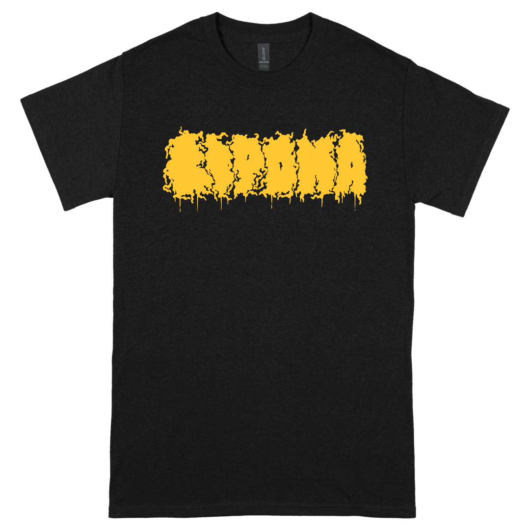 Lipoma Logo T-Shirt *PRE-ORDER*