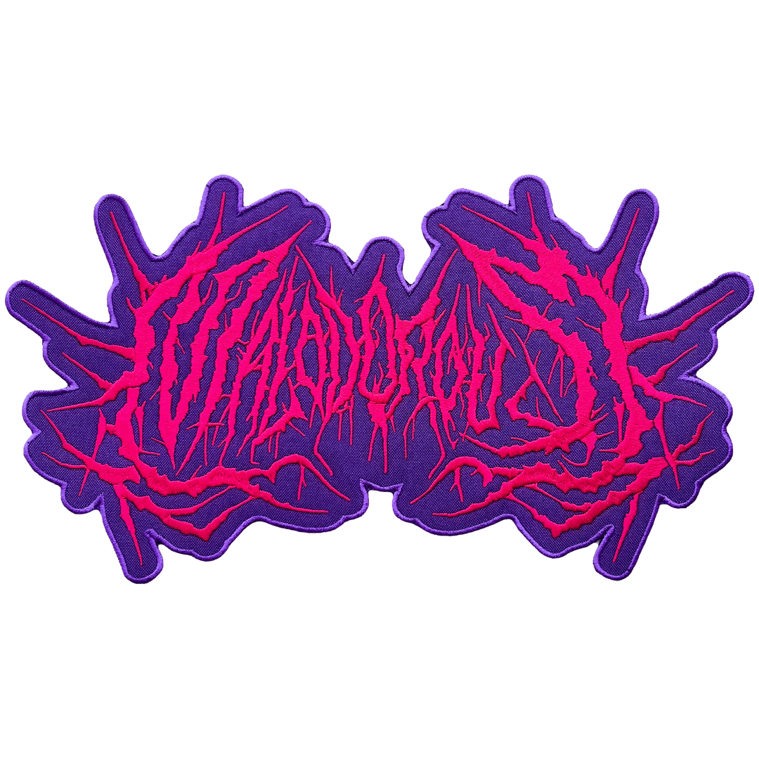 Malodorous Backpatch