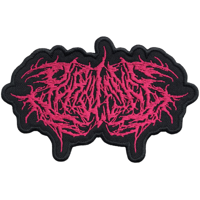 Purulence Patches