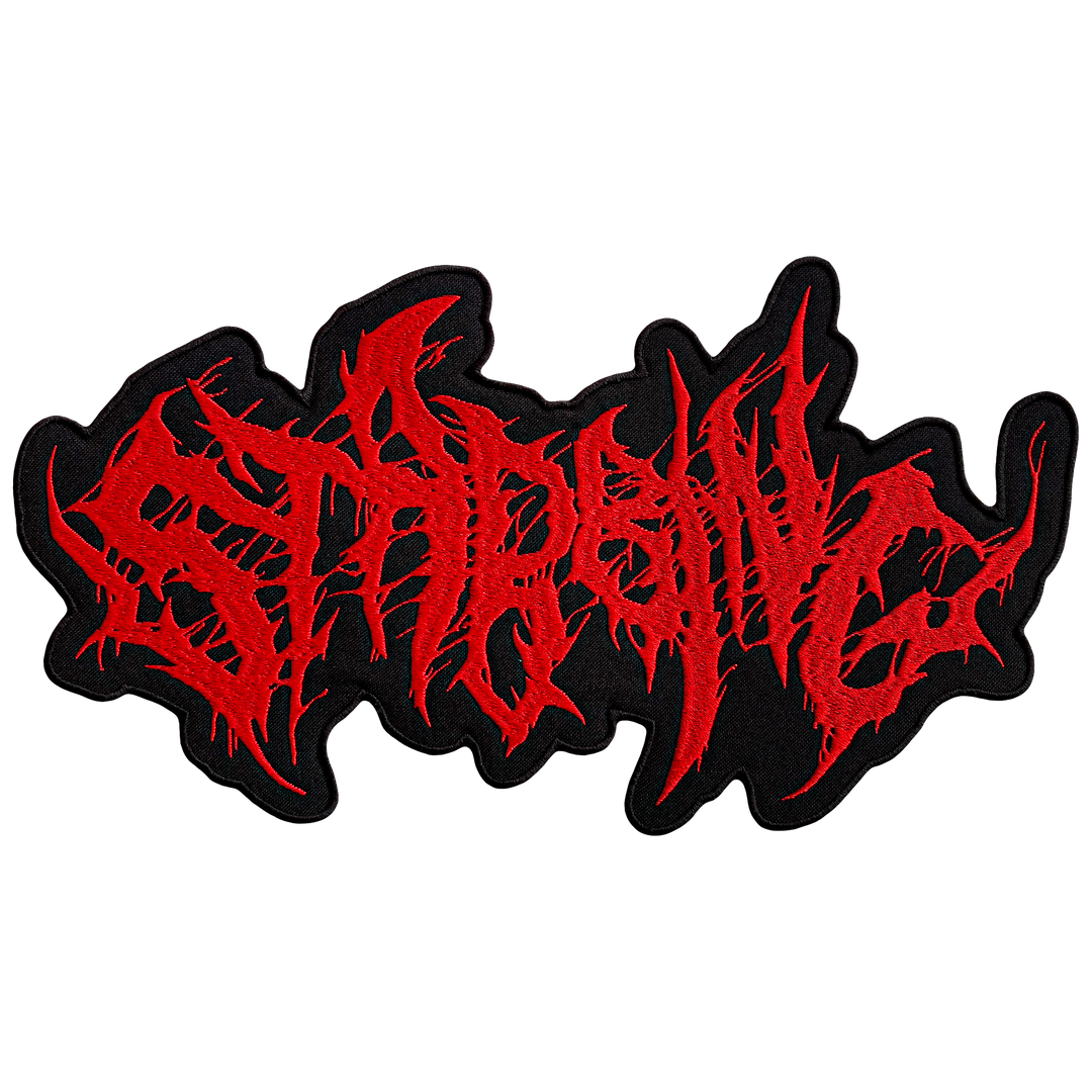 Stabbing Backpatch