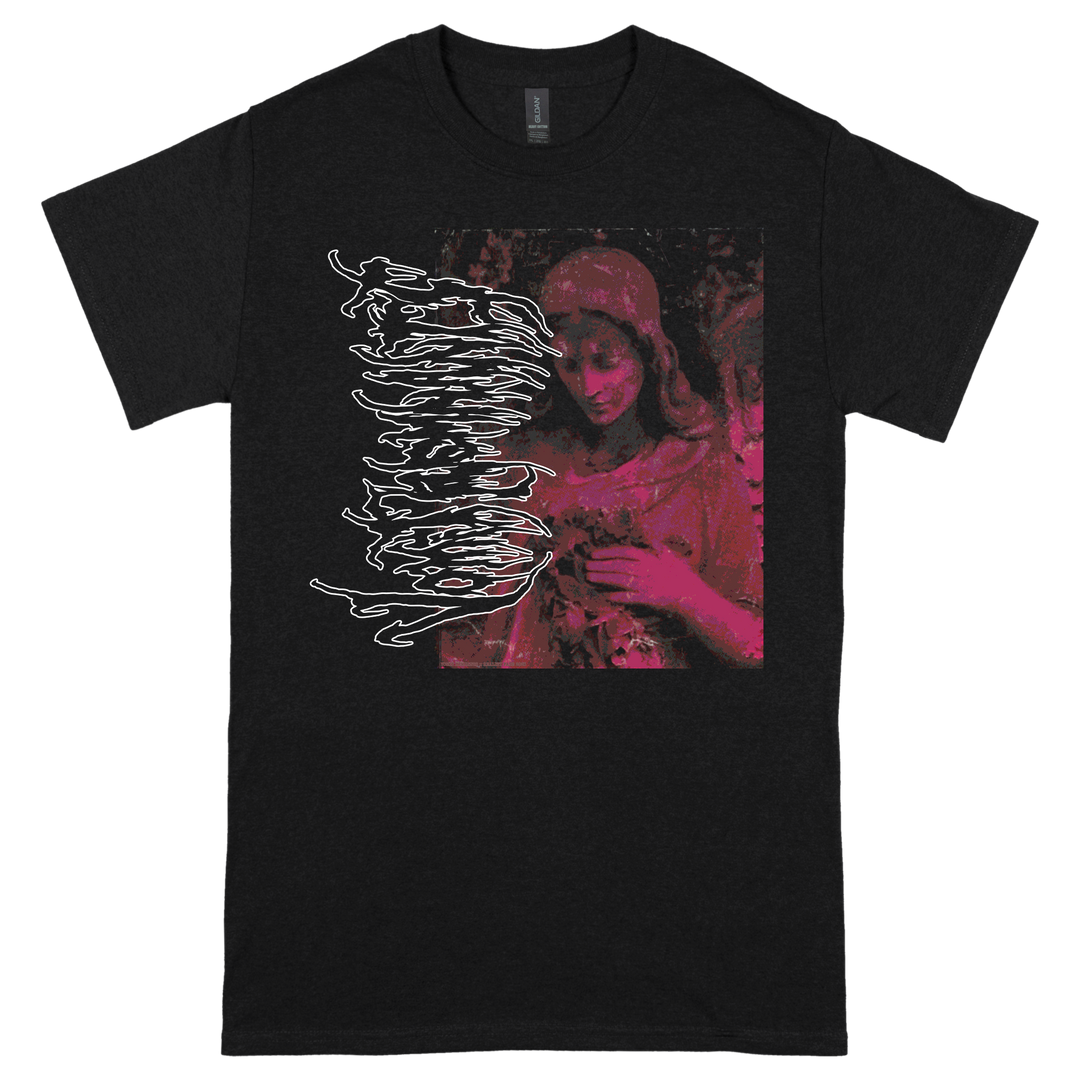 Vomit Remnants 'In The Name Of Vomit' T-Shirt