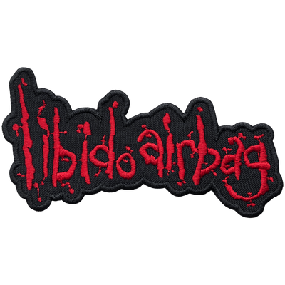 Libido Airbag Patches