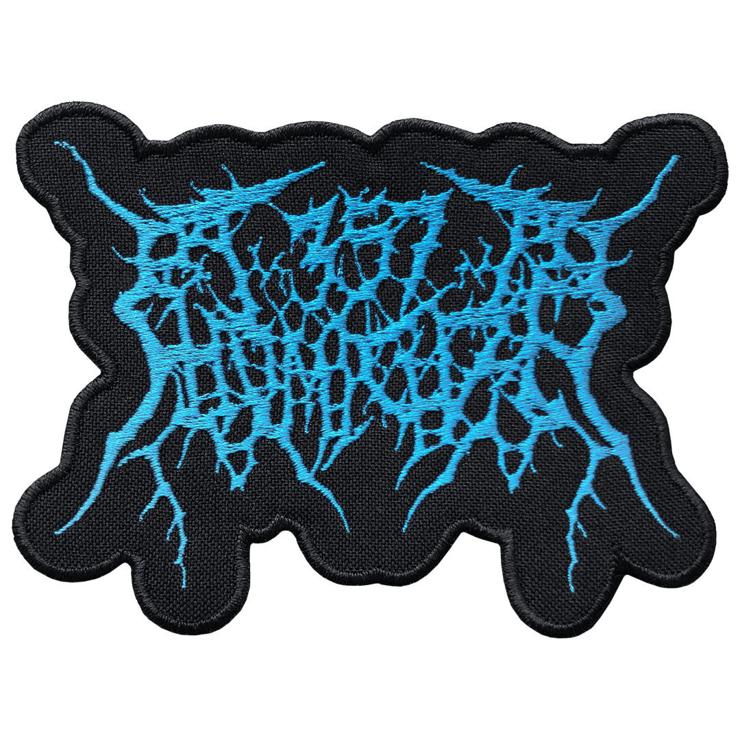 .357 Homicide Patches