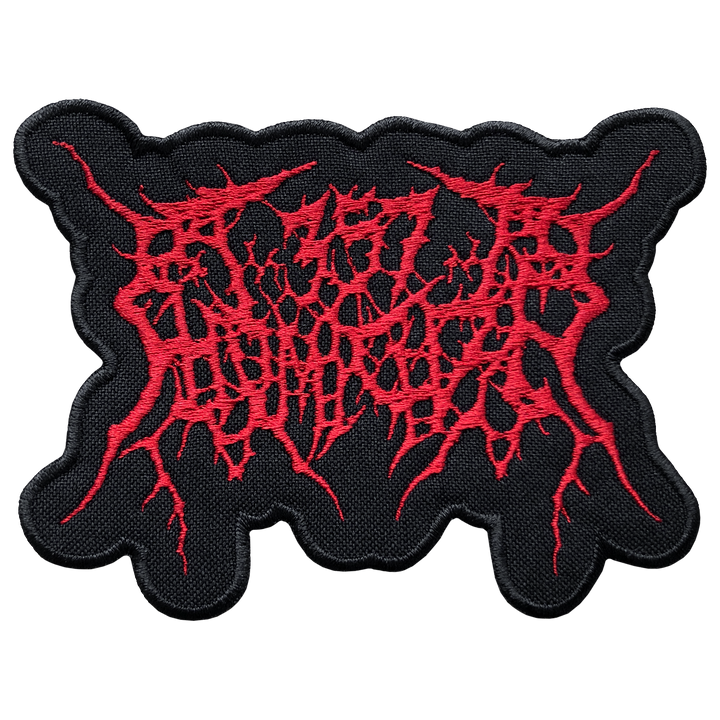 .357 Homicide Patches