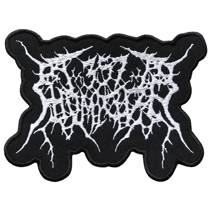 .357 Homicide Patches