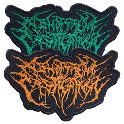 Abhorrent Castigation Patches