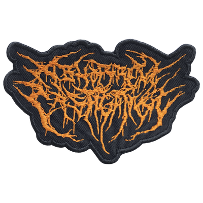 Abhorrent Castigation Patches