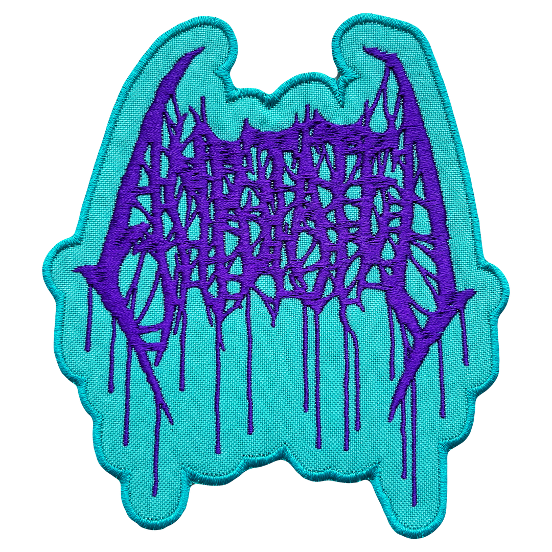 Amputated Patches