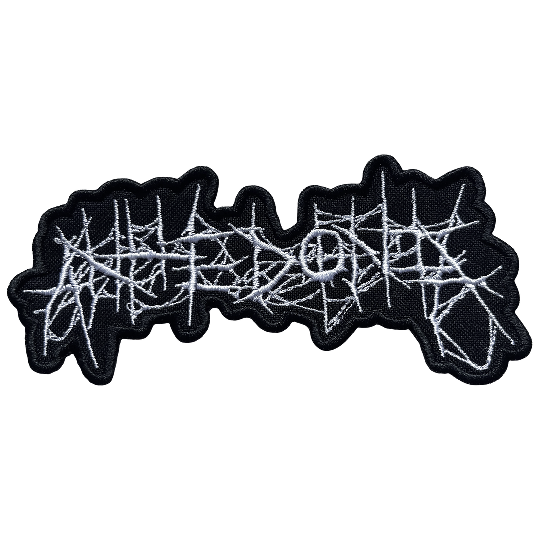Anhedonia Patches