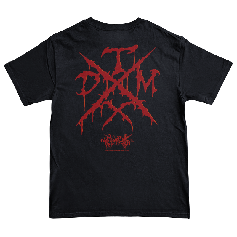 Aversion to Life "Ritualized Murder" T-Shirt