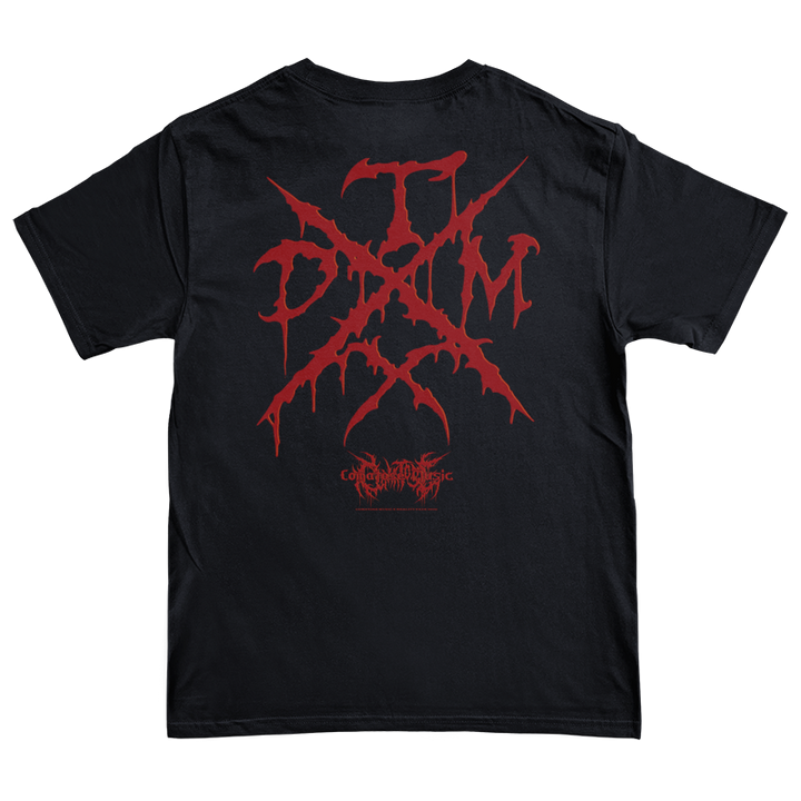Aversion to Life "Ritualized Murder" T-Shirt