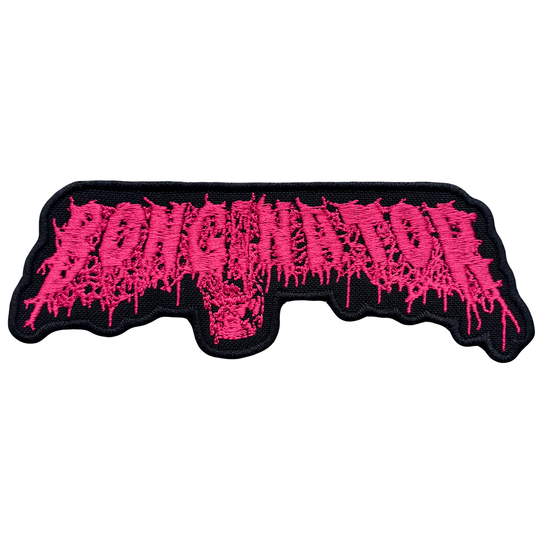 Bonginator Patches