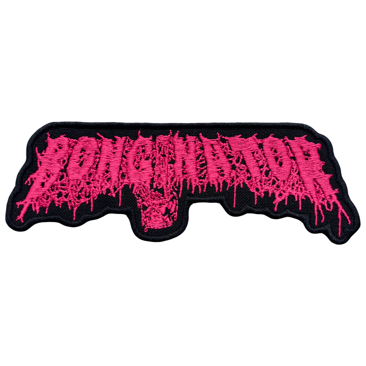 Bonginator Patches