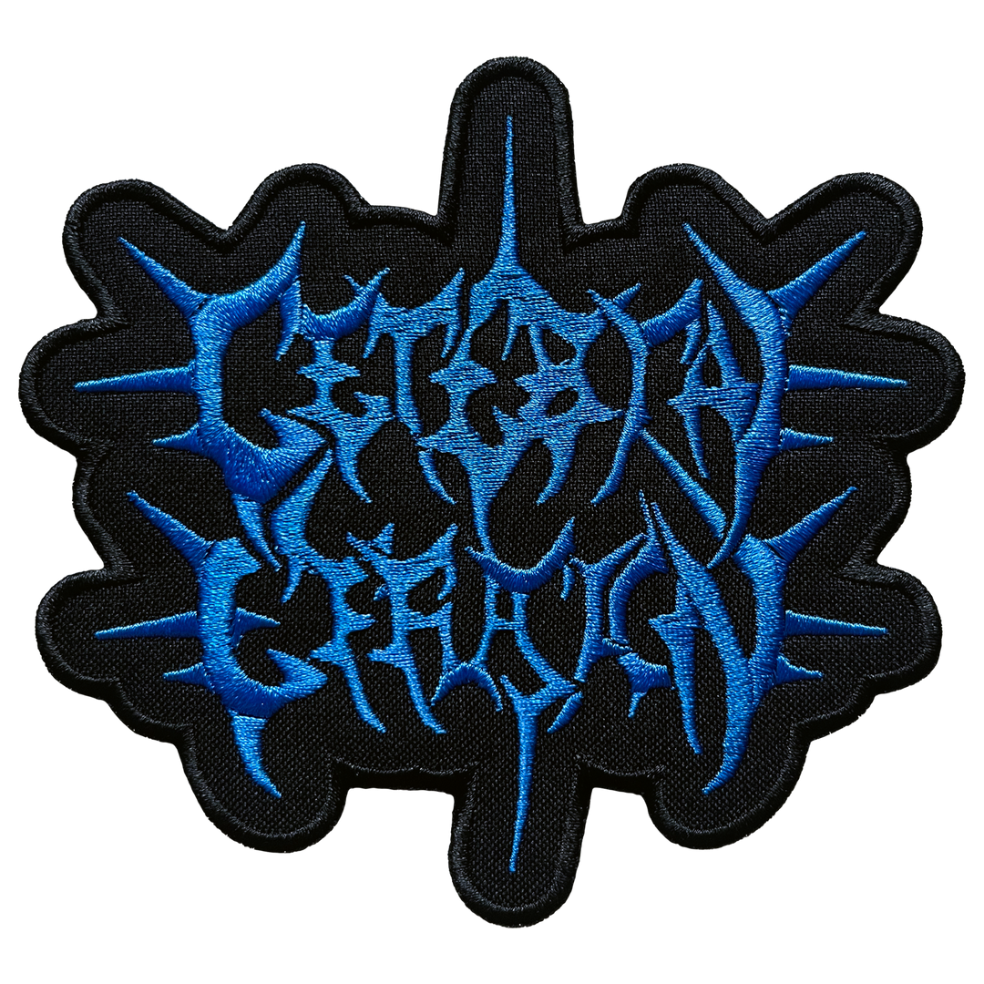 Cerebral Effusion Patches