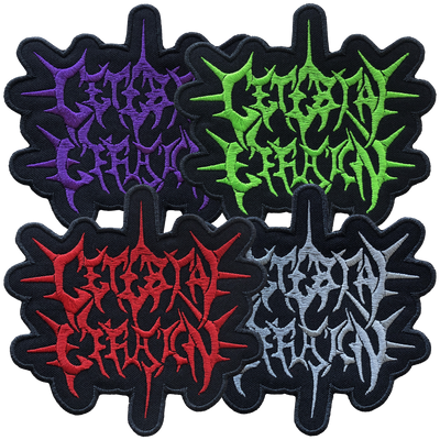 Cerebral Effusion Patches