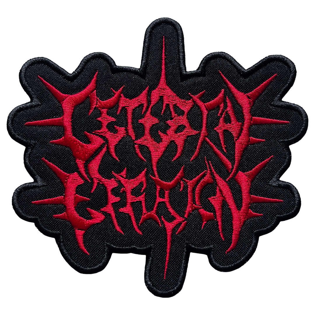 Cerebral Effusion Patches