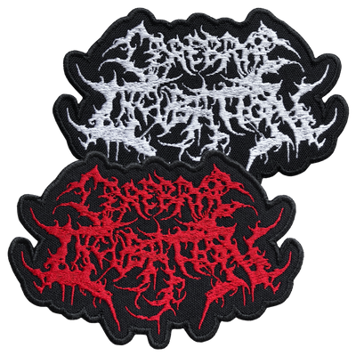 Cerebral Incubation Patches