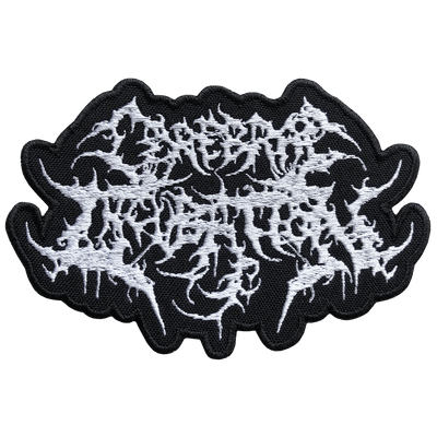 Cerebral Incubation Patches