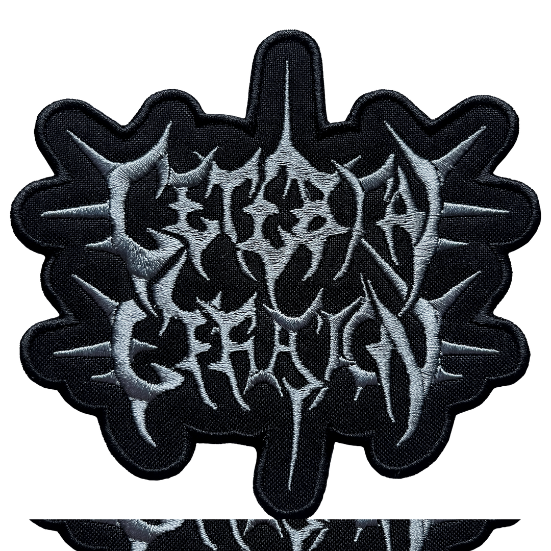 Cerebral Effusion Patches