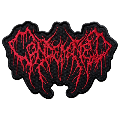 Condemned Patches
