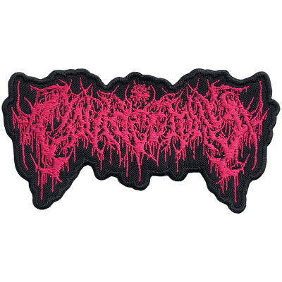 Covidectomy Patches