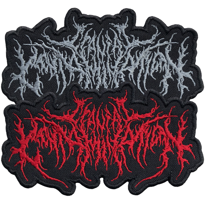 Cranial Contamination Patches