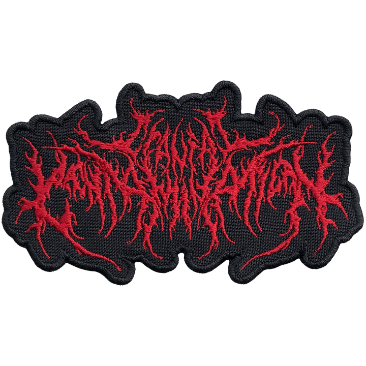 Cranial Contamination Patches
