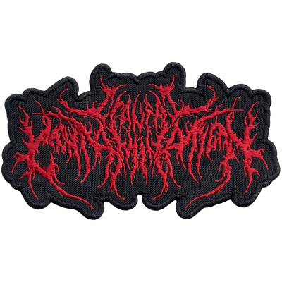 Cranial Contamination Patches