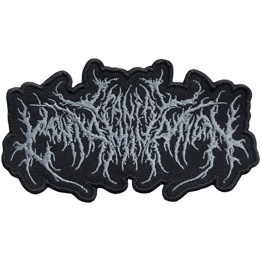 Cranial Contamination Patches