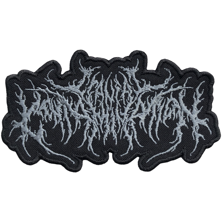 Cranial Contamination Patches