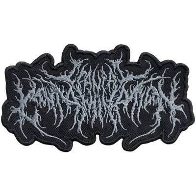 Cranial Contamination Patches