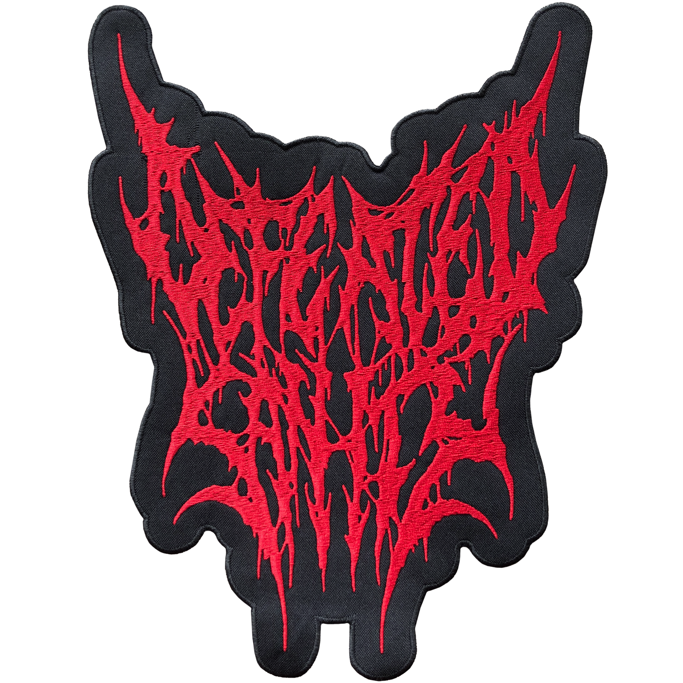 Defeated Sanity Backpatch