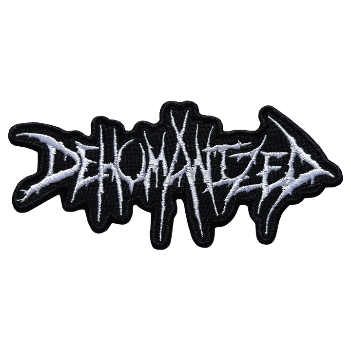 Dehumanized Patches