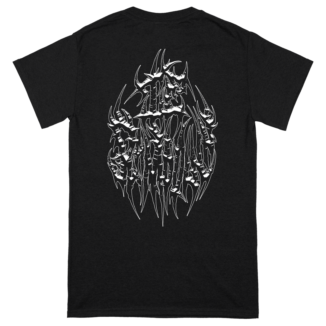 Desoectomy 'Maul Desecrated Atrocity' T-Shirt