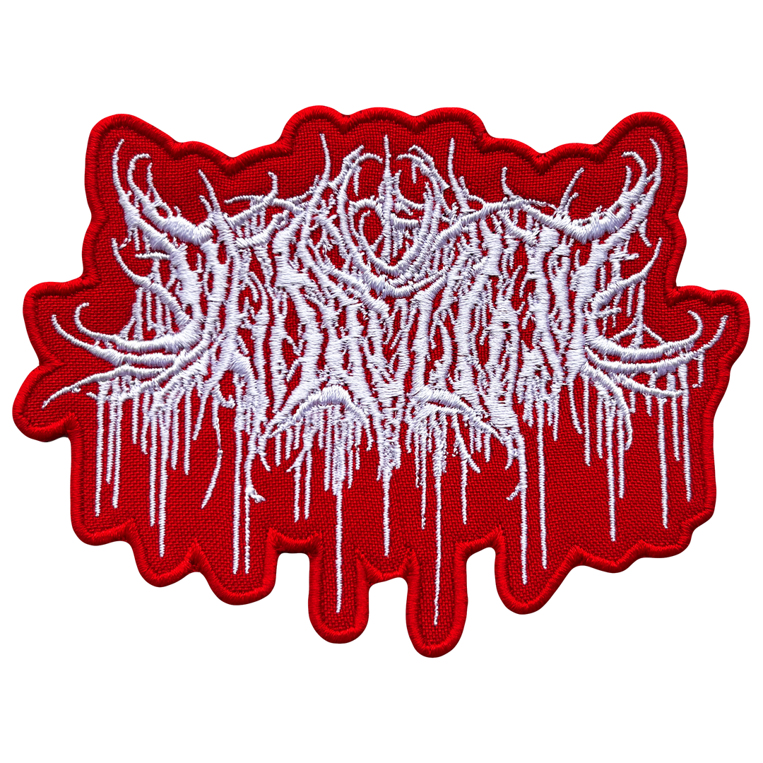 Desoectomy Patches
