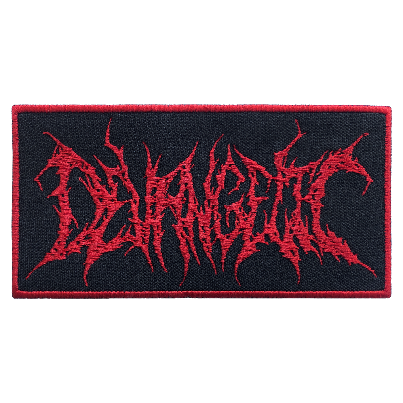 Devangelic Patches