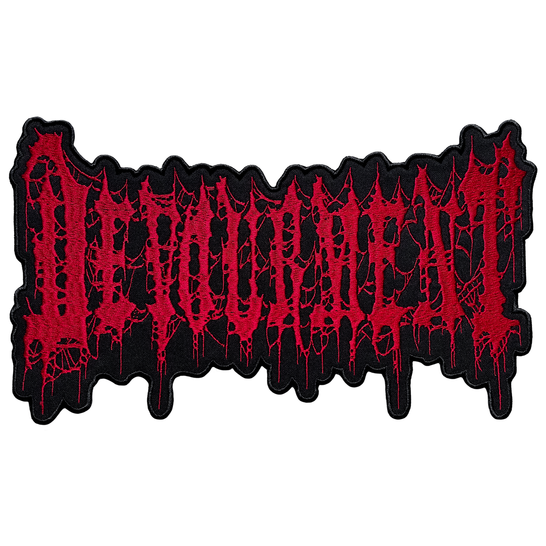 Devourment Backpatches