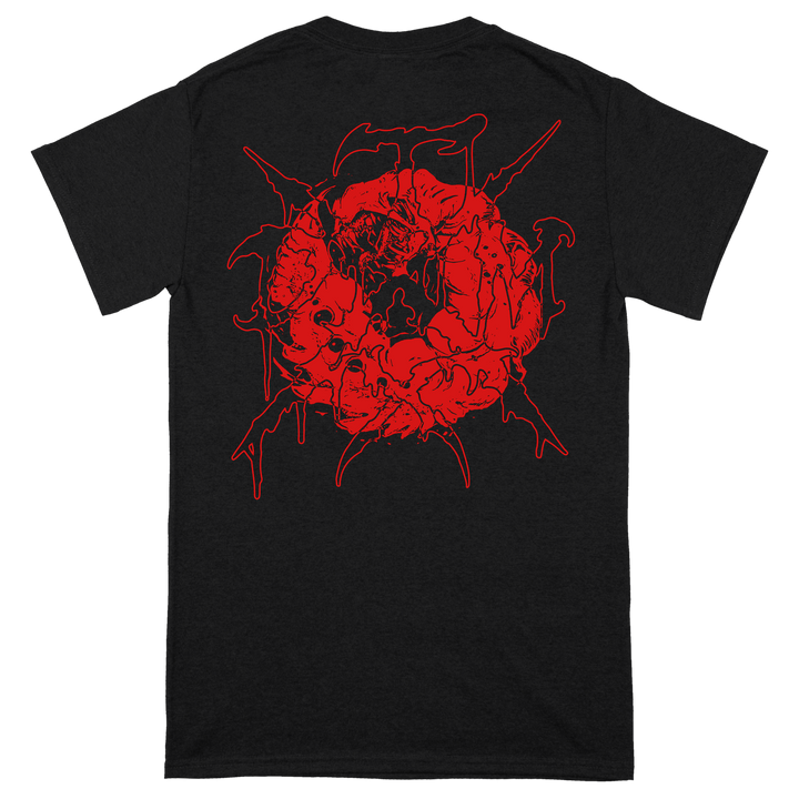 Devourment 'Head From The Dead' T-Shirt