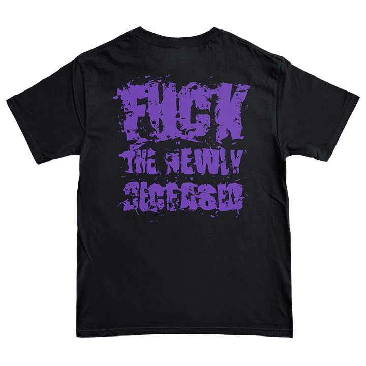 Devourment 'Impaled' T-Shirt *PRE-ORDER*