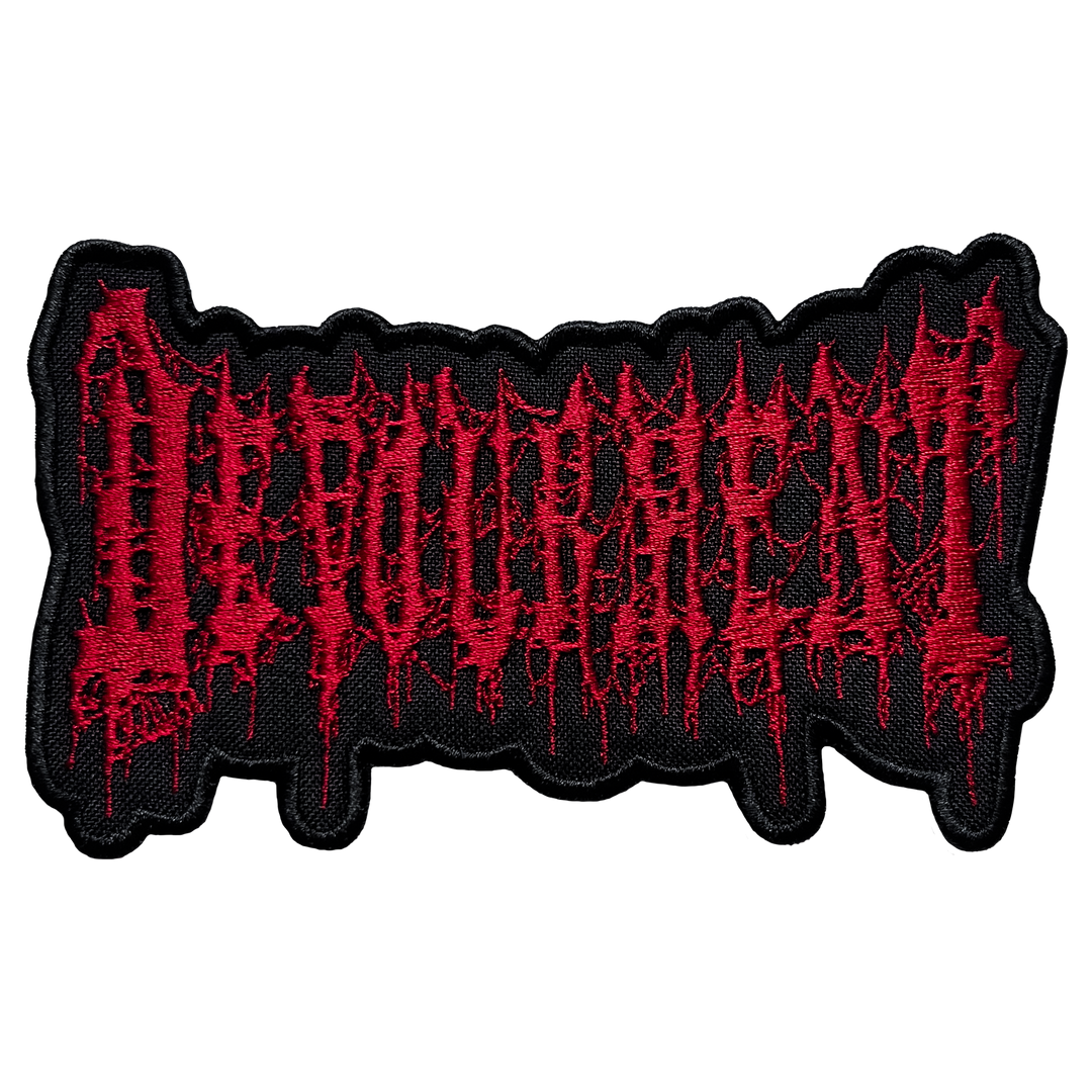 Devourment Patches