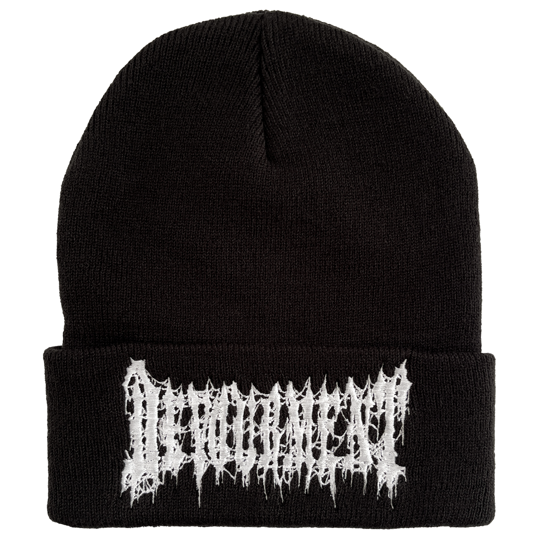 Devourment Beanie