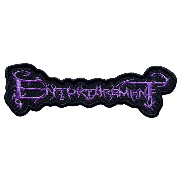 Entorturement Patches