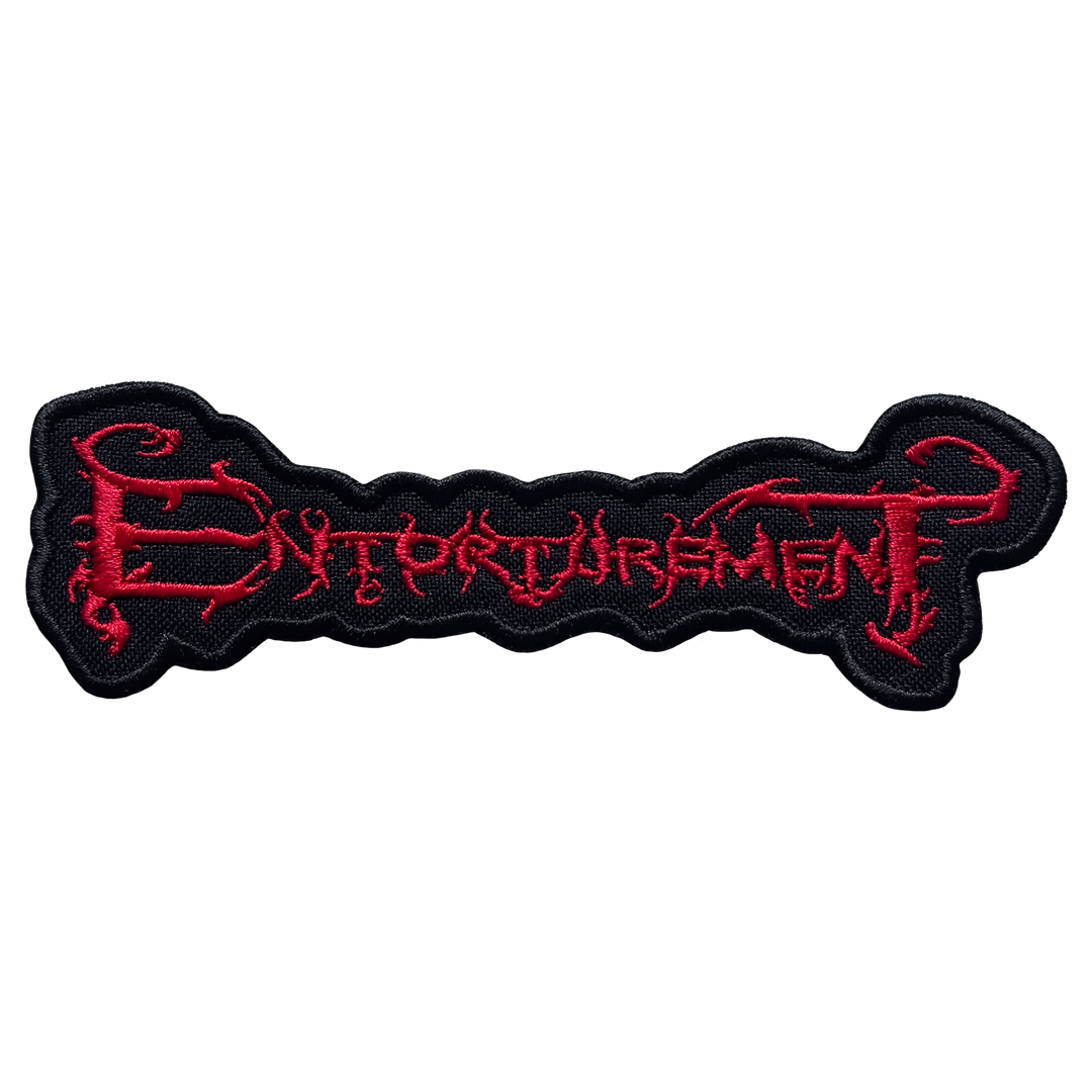 Entorturement Patches